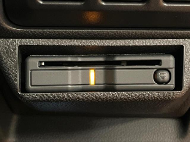 フォレスター アドバンス サンルーフ ダイアトーン8型ナビ 視界拡張 禁煙車 茶革シート デジタルインナーミラー サイドカメラ 100V電源 レーダークルーズ 電動リアゲート 全席シートヒーター コーナーセンサー ETC(65枚目)