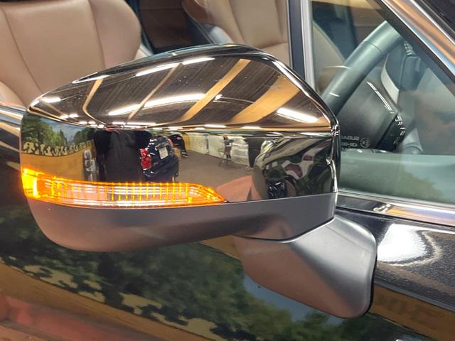 フォレスター アドバンス サンルーフ ダイアトーン8型ナビ 視界拡張 禁煙車 茶革シート デジタルインナーミラー サイドカメラ 100V電源 レーダークルーズ 電動リアゲート 全席シートヒーター コーナーセンサー ETC(66枚目)