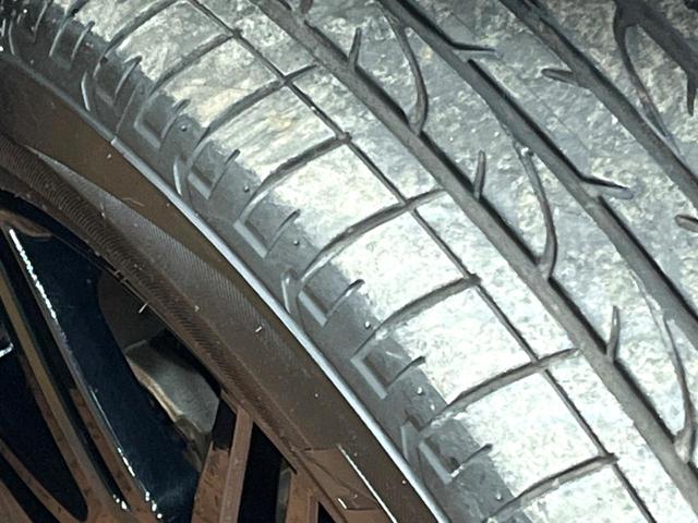 フォレスター アドバンス サンルーフ ダイアトーン8型ナビ 視界拡張 禁煙車 茶革シート デジタルインナーミラー サイドカメラ 100V電源 レーダークルーズ 電動リアゲート 全席シートヒーター コーナーセンサー ETC(67枚目)