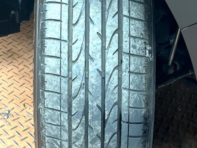 フォレスター アドバンス サンルーフ ダイアトーン8型ナビ 視界拡張 禁煙車 茶革シート デジタルインナーミラー サイドカメラ 100V電源 レーダークルーズ 電動リアゲート 全席シートヒーター コーナーセンサー ETC(68枚目)