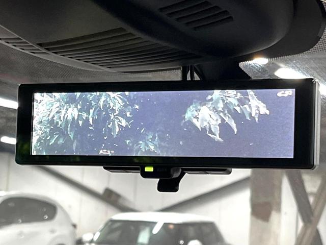 エクストレイル X e-4ORCE 禁煙車 12型ナビ 全周囲カメラ プロパイロット インテリジェントルームミラー 全席シートヒーター LEDヘッド 電動リアゲート シートメモリー セーフティアシスト レザーシート ETC(5枚目)