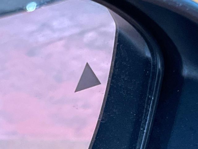 エクストレイル X e-4ORCE 禁煙車 12型ナビ 全周囲カメラ プロパイロット インテリジェントルームミラー 全席シートヒーター LEDヘッド 電動リアゲート シートメモリー セーフティアシスト レザーシート ETC(6枚目)