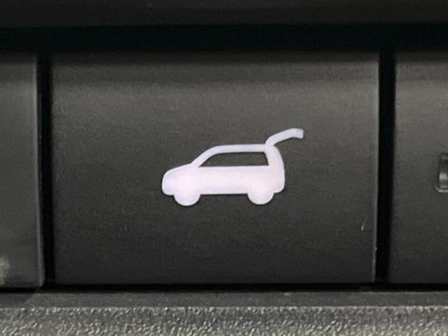 エクストレイル X e-4ORCE 禁煙車 12型ナビ 全周囲カメラ プロパイロット インテリジェントルームミラー 全席シートヒーター LEDヘッド 電動リアゲート シートメモリー セーフティアシスト レザーシート ETC(7枚目)