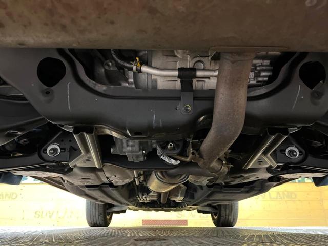 エクストレイル X e-4ORCE 禁煙車 12型ナビ 全周囲カメラ プロパイロット インテリジェントルームミラー 全席シートヒーター LEDヘッド 電動リアゲート シートメモリー セーフティアシスト レザーシート ETC(19枚目)