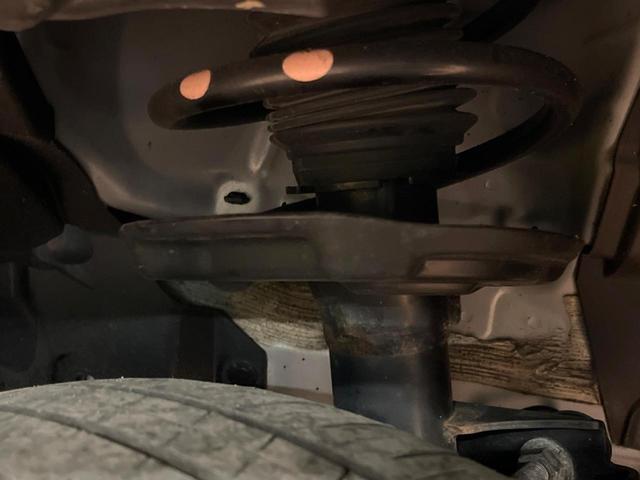 エクストレイル X e-4ORCE 禁煙車 12型ナビ 全周囲カメラ プロパイロット インテリジェントルームミラー 全席シートヒーター LEDヘッド 電動リアゲート シートメモリー セーフティアシスト レザーシート ETC(20枚目)