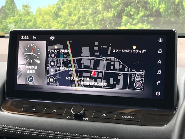 エクストレイル X e-4ORCE 禁煙車 12型ナビ 全周囲カメラ プロパイロット インテリジェントルームミラー 全席シートヒーター LEDヘッド 電動リアゲート シートメモリー セーフティアシスト レザーシート ETC(21枚目)