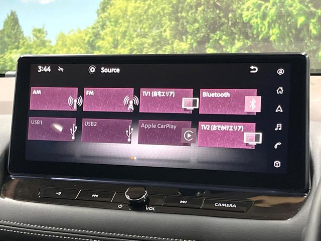 エクストレイル X e-4ORCE 禁煙車 12型ナビ 全周囲カメラ プロパイロット インテリジェントルームミラー 全席シートヒーター LEDヘッド 電動リアゲート シートメモリー セーフティアシスト レザーシート ETC(22枚目)