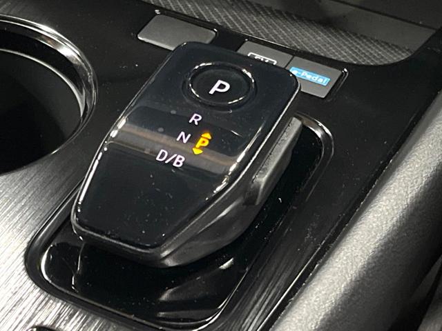 エクストレイル X e-4ORCE 禁煙車 12型ナビ 全周囲カメラ プロパイロット インテリジェントルームミラー 全席シートヒーター LEDヘッド 電動リアゲート シートメモリー セーフティアシスト レザーシート ETC(24枚目)