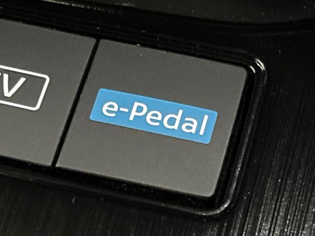 エクストレイル X e-4ORCE 禁煙車 12型ナビ 全周囲カメラ プロパイロット インテリジェントルームミラー 全席シートヒーター LEDヘッド 電動リアゲート シートメモリー セーフティアシスト レザーシート ETC(28枚目)