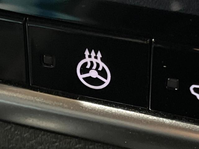 エクストレイル X e-4ORCE 禁煙車 12型ナビ 全周囲カメラ プロパイロット インテリジェントルームミラー 全席シートヒーター LEDヘッド 電動リアゲート シートメモリー セーフティアシスト レザーシート ETC(29枚目)