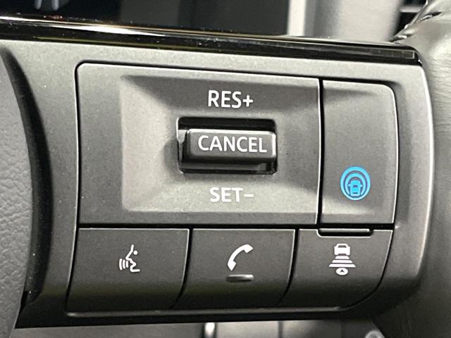 エクストレイル X e-4ORCE 禁煙車 12型ナビ 全周囲カメラ プロパイロット インテリジェントルームミラー 全席シートヒーター LEDヘッド 電動リアゲート シートメモリー セーフティアシスト レザーシート ETC(34枚目)