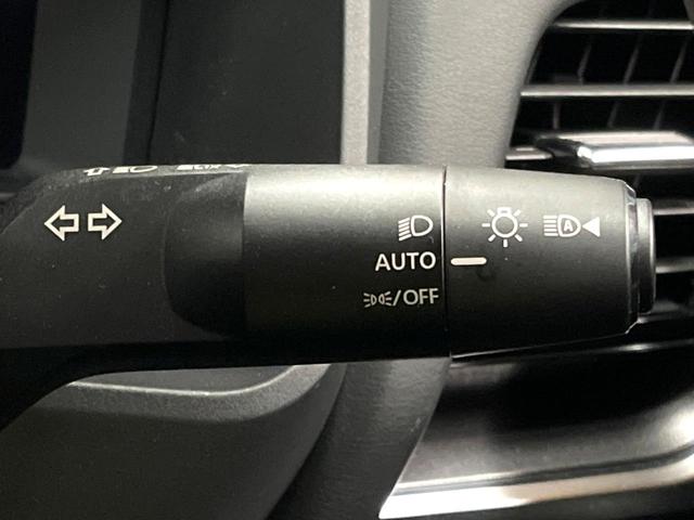 エクストレイル X e-4ORCE 禁煙車 12型ナビ 全周囲カメラ プロパイロット インテリジェントルームミラー 全席シートヒーター LEDヘッド 電動リアゲート シートメモリー セーフティアシスト レザーシート ETC(36枚目)