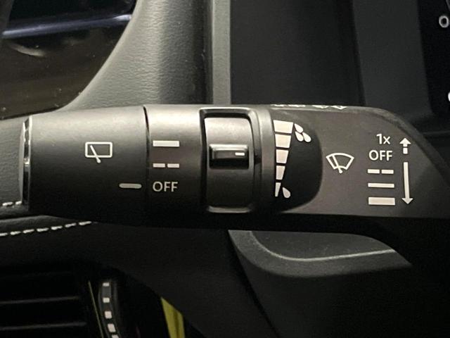 エクストレイル X e-4ORCE 禁煙車 12型ナビ 全周囲カメラ プロパイロット インテリジェントルームミラー 全席シートヒーター LEDヘッド 電動リアゲート シートメモリー セーフティアシスト レザーシート ETC(37枚目)