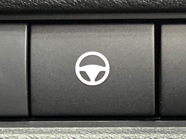 エクストレイル X e-4ORCE 禁煙車 12型ナビ 全周囲カメラ プロパイロット インテリジェントルームミラー 全席シートヒーター LEDヘッド 電動リアゲート シートメモリー セーフティアシスト レザーシート ETC(39枚目)