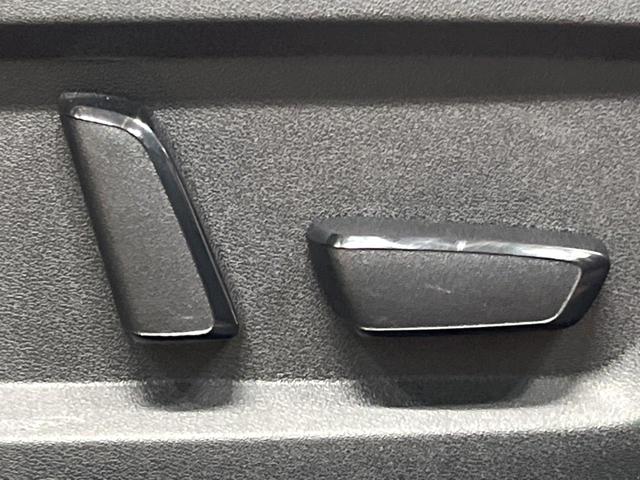 エクストレイル X e-4ORCE 禁煙車 12型ナビ 全周囲カメラ プロパイロット インテリジェントルームミラー 全席シートヒーター LEDヘッド 電動リアゲート シートメモリー セーフティアシスト レザーシート ETC(42枚目)