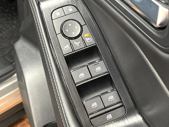 エクストレイル X e-4ORCE 禁煙車 12型ナビ 全周囲カメラ プロパイロット インテリジェントルームミラー 全席シートヒーター LEDヘッド 電動リアゲート シートメモリー セーフティアシスト レザーシート ETC(43枚目)