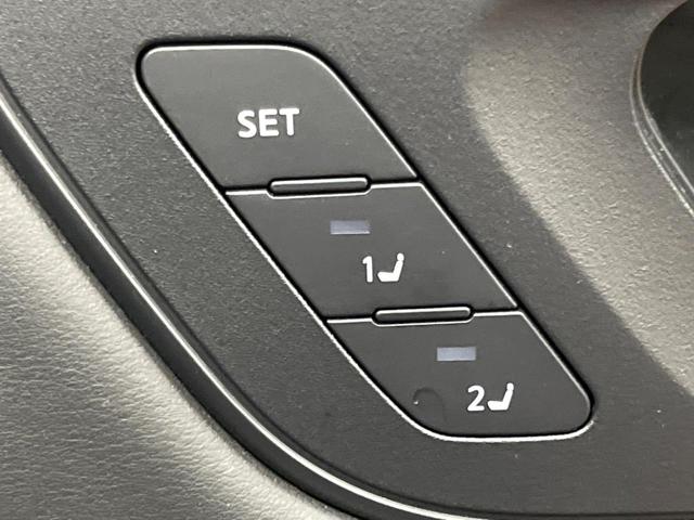 エクストレイル X e-4ORCE 禁煙車 12型ナビ 全周囲カメラ プロパイロット インテリジェントルームミラー 全席シートヒーター LEDヘッド 電動リアゲート シートメモリー セーフティアシスト レザーシート ETC(44枚目)