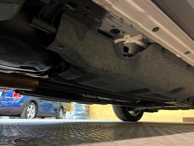 エクストレイル X e-4ORCE 禁煙車 12型ナビ 全周囲カメラ プロパイロット インテリジェントルームミラー 全席シートヒーター LEDヘッド 電動リアゲート シートメモリー セーフティアシスト レザーシート ETC(46枚目)