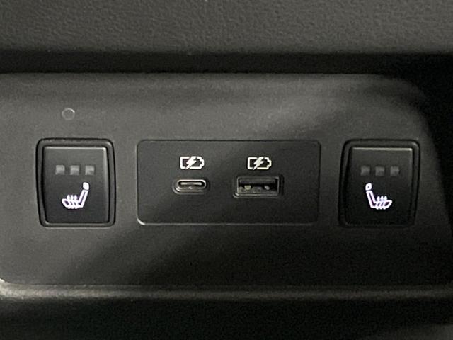 エクストレイル X e-4ORCE 禁煙車 12型ナビ 全周囲カメラ プロパイロット インテリジェントルームミラー 全席シートヒーター LEDヘッド 電動リアゲート シートメモリー セーフティアシスト レザーシート ETC(49枚目)