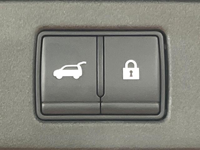 エクストレイル X e-4ORCE 禁煙車 12型ナビ 全周囲カメラ プロパイロット インテリジェントルームミラー 全席シートヒーター LEDヘッド 電動リアゲート シートメモリー セーフティアシスト レザーシート ETC(50枚目)