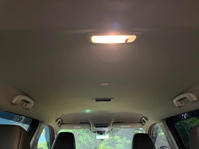 エクストレイル X e-4ORCE 禁煙車 12型ナビ 全周囲カメラ プロパイロット インテリジェントルームミラー 全席シートヒーター LEDヘッド 電動リアゲート シートメモリー セーフティアシスト レザーシート ETC(51枚目)