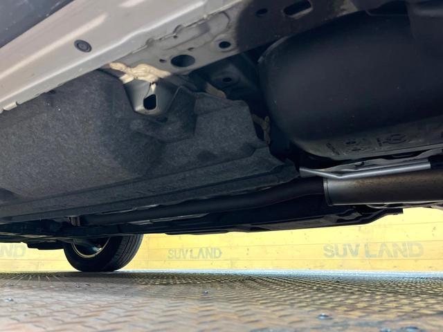 エクストレイル X e-4ORCE 禁煙車 12型ナビ 全周囲カメラ プロパイロット インテリジェントルームミラー 全席シートヒーター LEDヘッド 電動リアゲート シートメモリー セーフティアシスト レザーシート ETC(56枚目)