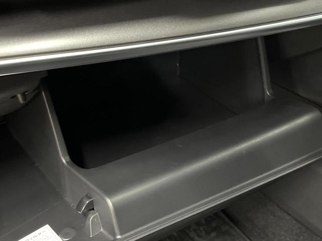 エクストレイル X e-4ORCE 禁煙車 12型ナビ 全周囲カメラ プロパイロット インテリジェントルームミラー 全席シートヒーター LEDヘッド 電動リアゲート シートメモリー セーフティアシスト レザーシート ETC(59枚目)