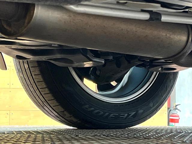 エクストレイル X e-4ORCE 禁煙車 12型ナビ 全周囲カメラ プロパイロット インテリジェントルームミラー 全席シートヒーター LEDヘッド 電動リアゲート シートメモリー セーフティアシスト レザーシート ETC(60枚目)