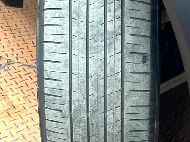 エクストレイル X e-4ORCE 禁煙車 12型ナビ 全周囲カメラ プロパイロット インテリジェントルームミラー 全席シートヒーター LEDヘッド 電動リアゲート シートメモリー セーフティアシスト レザーシート ETC(62枚目)