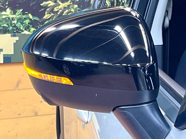 エクストレイル X e-4ORCE 禁煙車 12型ナビ 全周囲カメラ プロパイロット インテリジェントルームミラー 全席シートヒーター LEDヘッド 電動リアゲート シートメモリー セーフティアシスト レザーシート ETC(63枚目)