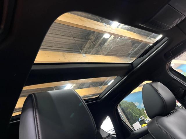 CX-60 XD-ハイブリッド エクスクルーシブスポーツ パノラマルーフ 12型ナビ 全周囲カメラ BOSE シートベンチレーション 禁煙車 ブラインドスポットモニター パワーシート レーダークルーズ 衝突軽減 ステアリングヒーター フルセグパワーバックドア(3枚目)