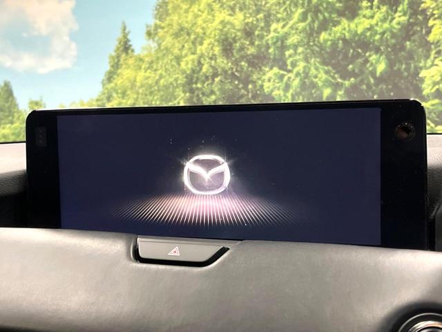 CX-60 XD-ハイブリッド エクスクルーシブスポーツ パノラマルーフ 12型ナビ 全周囲カメラ BOSE シートベンチレーション 禁煙車 ブラインドスポットモニター パワーシート レーダークルーズ 衝突軽減 ステアリングヒーター フルセグパワーバックドア(5枚目)