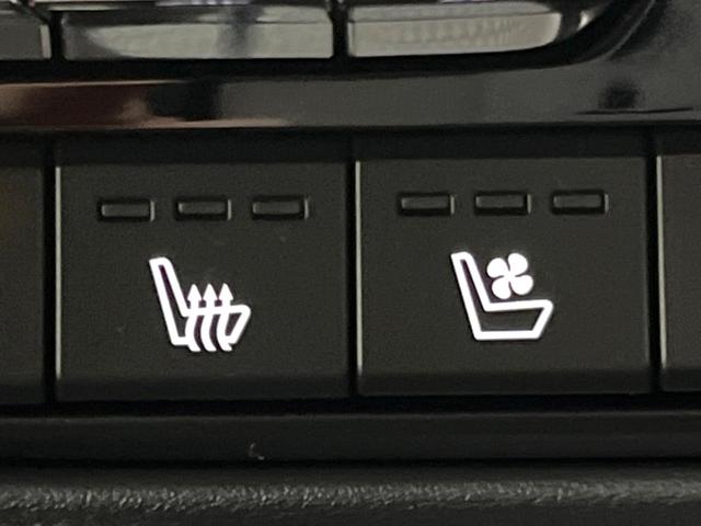 CX-60 XD-ハイブリッド エクスクルーシブスポーツ パノラマルーフ 12型ナビ 全周囲カメラ BOSE シートベンチレーション 禁煙車 ブラインドスポットモニター パワーシート レーダークルーズ 衝突軽減 ステアリングヒーター フルセグパワーバックドア(6枚目)