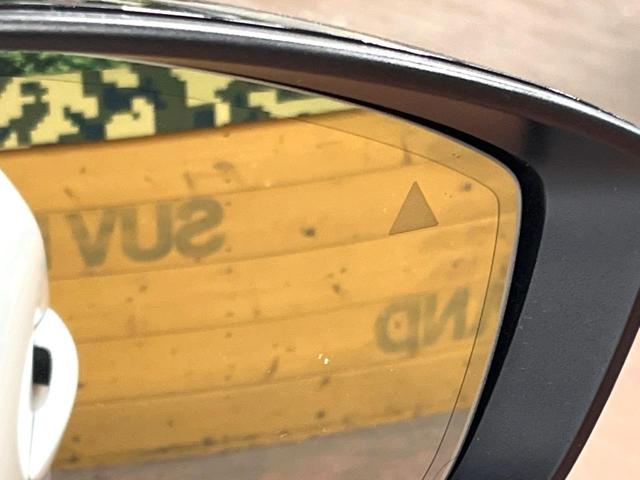 CX-60 XD-ハイブリッド エクスクルーシブスポーツ パノラマルーフ 12型ナビ 全周囲カメラ BOSE シートベンチレーション 禁煙車 ブラインドスポットモニター パワーシート レーダークルーズ 衝突軽減 ステアリングヒーター フルセグパワーバックドア(7枚目)