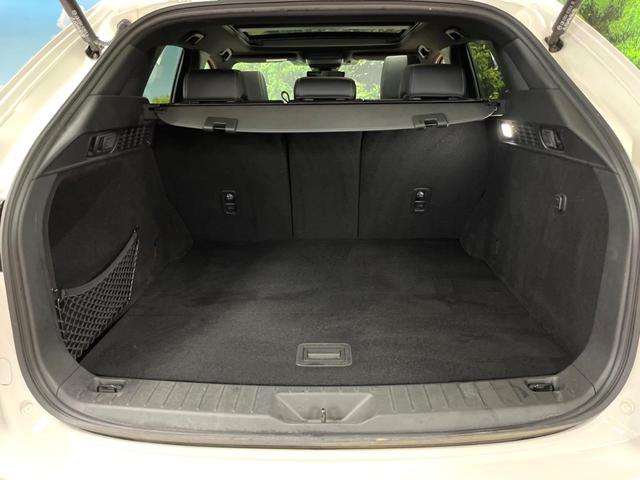 CX-60 XD-ハイブリッド エクスクルーシブスポーツ パノラマルーフ 12型ナビ 全周囲カメラ BOSE シートベンチレーション 禁煙車 ブラインドスポットモニター パワーシート レーダークルーズ 衝突軽減 ステアリングヒーター フルセグパワーバックドア(10枚目)