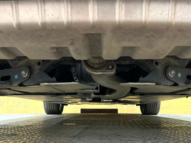 CX-60 XD-ハイブリッド エクスクルーシブスポーツ パノラマルーフ 12型ナビ 全周囲カメラ BOSE シートベンチレーション 禁煙車 ブラインドスポットモニター パワーシート レーダークルーズ 衝突軽減 ステアリングヒーター フルセグパワーバックドア(19枚目)