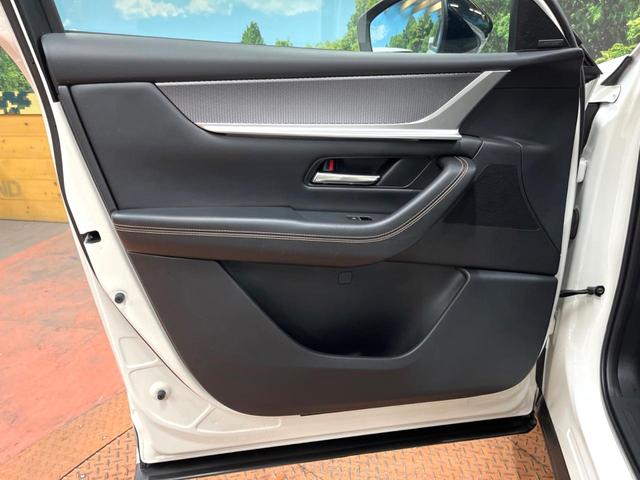 CX-60 XD-ハイブリッド エクスクルーシブスポーツ パノラマルーフ 12型ナビ 全周囲カメラ BOSE シートベンチレーション 禁煙車 ブラインドスポットモニター パワーシート レーダークルーズ 衝突軽減 ステアリングヒーター フルセグパワーバックドア(23枚目)