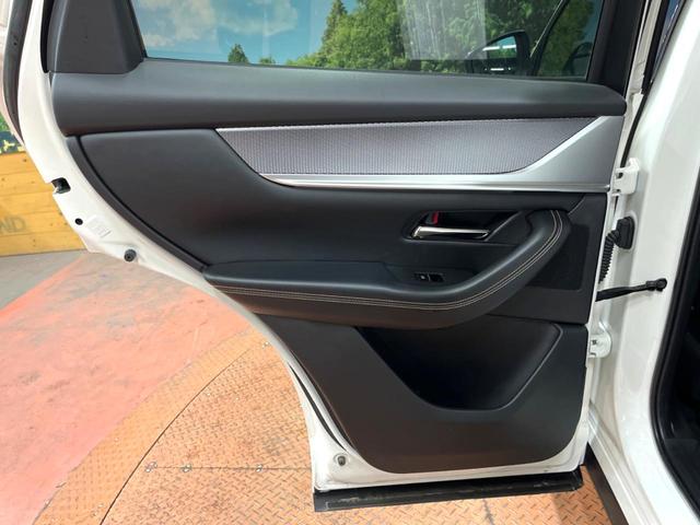 CX-60 XD-ハイブリッド エクスクルーシブスポーツ パノラマルーフ 12型ナビ 全周囲カメラ BOSE シートベンチレーション 禁煙車 ブラインドスポットモニター パワーシート レーダークルーズ 衝突軽減 ステアリングヒーター フルセグパワーバックドア(24枚目)
