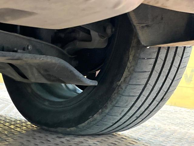 CX-60 XD-ハイブリッド エクスクルーシブスポーツ パノラマルーフ 12型ナビ 全周囲カメラ BOSE シートベンチレーション 禁煙車 ブラインドスポットモニター パワーシート レーダークルーズ 衝突軽減 ステアリングヒーター フルセグパワーバックドア(26枚目)