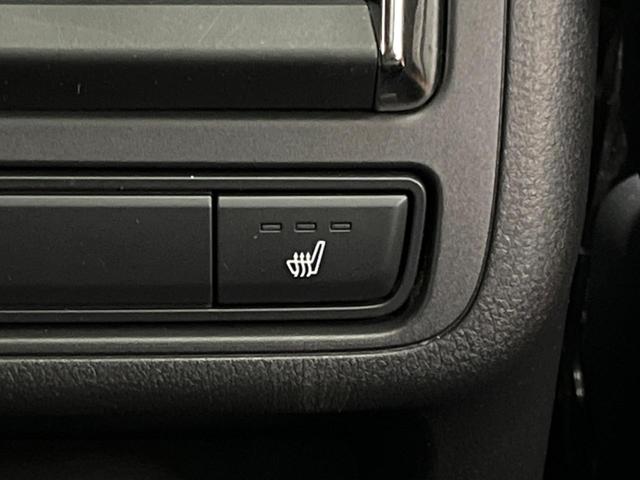 CX-60 XD-ハイブリッド エクスクルーシブスポーツ パノラマルーフ 12型ナビ 全周囲カメラ BOSE シートベンチレーション 禁煙車 ブラインドスポットモニター パワーシート レーダークルーズ 衝突軽減 ステアリングヒーター フルセグパワーバックドア(30枚目)