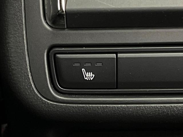 CX-60 XD-ハイブリッド エクスクルーシブスポーツ パノラマルーフ 12型ナビ 全周囲カメラ BOSE シートベンチレーション 禁煙車 ブラインドスポットモニター パワーシート レーダークルーズ 衝突軽減 ステアリングヒーター フルセグパワーバックドア(31枚目)