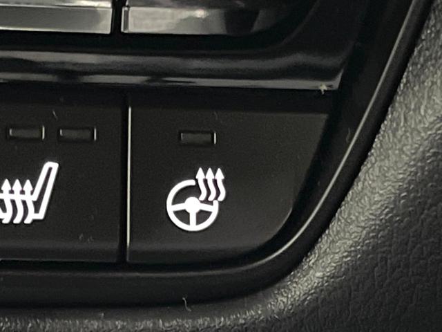 CX-60 XD-ハイブリッド エクスクルーシブスポーツ パノラマルーフ 12型ナビ 全周囲カメラ BOSE シートベンチレーション 禁煙車 ブラインドスポットモニター パワーシート レーダークルーズ 衝突軽減 ステアリングヒーター フルセグパワーバックドア(36枚目)