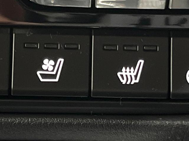 CX-60 XD-ハイブリッド エクスクルーシブスポーツ パノラマルーフ 12型ナビ 全周囲カメラ BOSE シートベンチレーション 禁煙車 ブラインドスポットモニター パワーシート レーダークルーズ 衝突軽減 ステアリングヒーター フルセグパワーバックドア(37枚目)