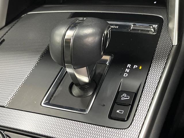 CX-60 XD-ハイブリッド エクスクルーシブスポーツ パノラマルーフ 12型ナビ 全周囲カメラ BOSE シートベンチレーション 禁煙車 ブラインドスポットモニター パワーシート レーダークルーズ 衝突軽減 ステアリングヒーター フルセグパワーバックドア(39枚目)