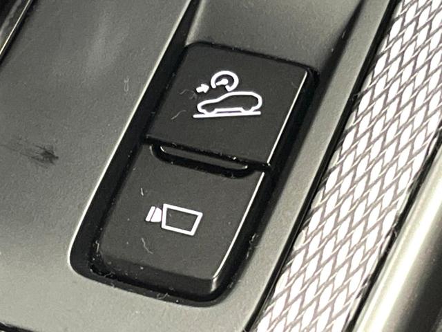 CX-60 XD-ハイブリッド エクスクルーシブスポーツ パノラマルーフ 12型ナビ 全周囲カメラ BOSE シートベンチレーション 禁煙車 ブラインドスポットモニター パワーシート レーダークルーズ 衝突軽減 ステアリングヒーター フルセグパワーバックドア(40枚目)