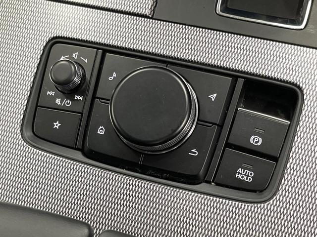 CX-60 XD-ハイブリッド エクスクルーシブスポーツ パノラマルーフ 12型ナビ 全周囲カメラ BOSE シートベンチレーション 禁煙車 ブラインドスポットモニター パワーシート レーダークルーズ 衝突軽減 ステアリングヒーター フルセグパワーバックドア(41枚目)