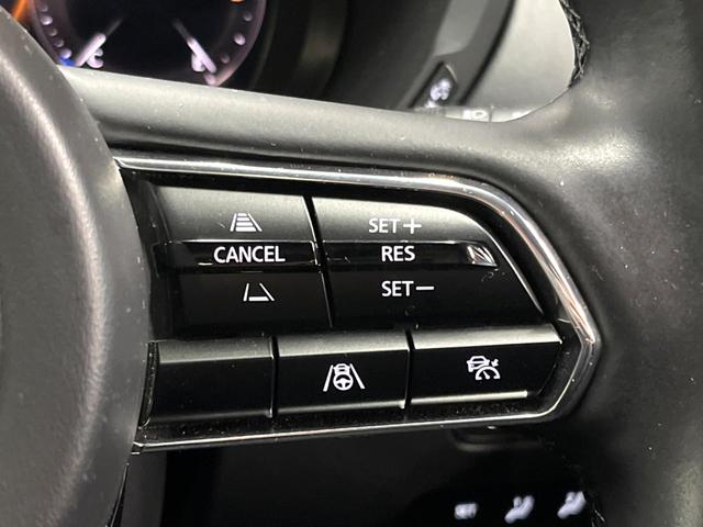 CX-60 XD-ハイブリッド エクスクルーシブスポーツ パノラマルーフ 12型ナビ 全周囲カメラ BOSE シートベンチレーション 禁煙車 ブラインドスポットモニター パワーシート レーダークルーズ 衝突軽減 ステアリングヒーター フルセグパワーバックドア(44枚目)