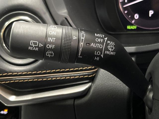 CX-60 XD-ハイブリッド エクスクルーシブスポーツ パノラマルーフ 12型ナビ 全周囲カメラ BOSE シートベンチレーション 禁煙車 ブラインドスポットモニター パワーシート レーダークルーズ 衝突軽減 ステアリングヒーター フルセグパワーバックドア(46枚目)