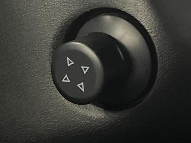 CX-60 XD-ハイブリッド エクスクルーシブスポーツ パノラマルーフ 12型ナビ 全周囲カメラ BOSE シートベンチレーション 禁煙車 ブラインドスポットモニター パワーシート レーダークルーズ 衝突軽減 ステアリングヒーター フルセグパワーバックドア(47枚目)