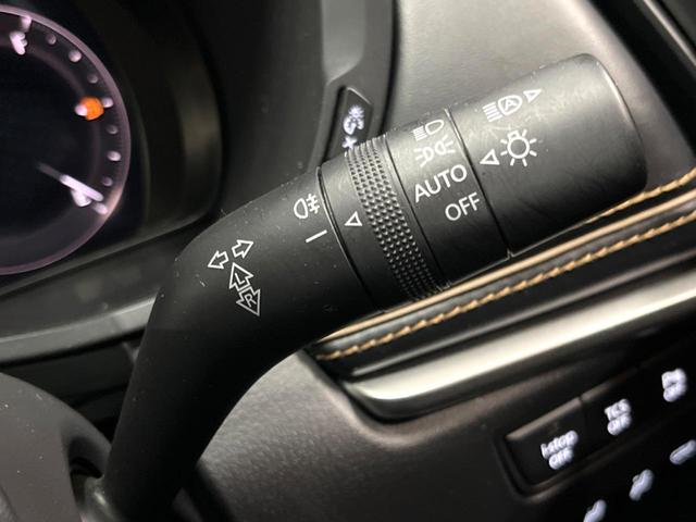 CX-60 XD-ハイブリッド エクスクルーシブスポーツ パノラマルーフ 12型ナビ 全周囲カメラ BOSE シートベンチレーション 禁煙車 ブラインドスポットモニター パワーシート レーダークルーズ 衝突軽減 ステアリングヒーター フルセグパワーバックドア(48枚目)